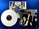 ROLLING STONES 