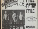 JAHN TEIGEN - Mile After Mile - RARE SP - RCA