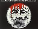 Assasin (180 Gr.) - PINNACLE [LP]