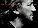 Williamsburg - WESTERNHAGEN [LP]