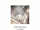 Spaces - FRAHM NILS [2x LP]