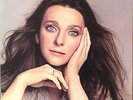 Judy Collins-Judith-Elektra 16607-AUDIOPHILE