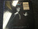 Elvis Presley King of Rock & Roll 6 LP Set Sealed German
