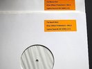 The Beach Boys Brian Wilson Productions 2 x LP White Label Test Pressings