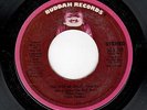 HOT NORTHERN SOUL DANCER-TASHA THOMAS-BUDDAH  558-STAY WITH ME-PROMO-SAME FLIP