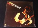 Steve Miller Band-Fly Like An Eagle-ORIGINAL 1976 US LP-SEALED