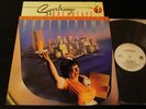 MFSL-Supertramp-Breakfast In America-Japan Audiophile LP-NEAR MINT