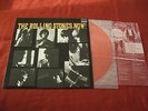 ROLLING STONES 