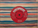 BEATLES - Love Me Do - 7