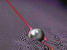 Tame Impala Currents 2xLP vinyl record indie sealed jacco gardner pond
