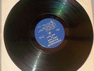 FREE FLIGHT Night Hawk LP NM 1976 Private Press Pepperhead Records Prog Psych