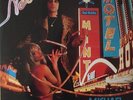 MICHAEL BUNDT (ex NINE DAYS' WONDER): Neon (1979); Private Records LP NEU