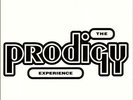 THE PRODIGY Experience Vinyl LP NEW & SEALED