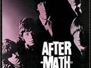 THE ROLLING STONES Aftermath After Math UK DSD Remastered Vinyl LP NEW & SEALED