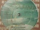 Bim Sherman Tribulation Killer Roots 12