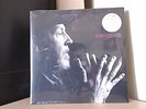 Richard Thompson STILL 180g Vinyl 2-LP Set Jeff Tweedy + Download