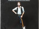 ERIC CLAPTON 