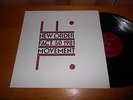 New Order 80s 12