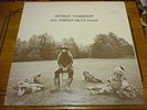 GEORGE HARRISON...ALL THINGS MUST PASS...Australian