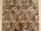Rolling Stones - Steel Wheels - Original - SEALED
