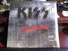 Kiss 
