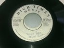 DEVON RUSSELL - GULLY BANK - HIGH TIMES MUSIC - REGGAE 7