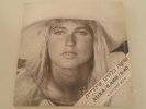 XUXA Ilarie  RARE ISRAEL   ISRAELI  PROMO 12