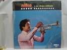 NIKO Y SU RITMO CALIENTE RARE SALSA-GUAGUANCO FONODISCO VENEZUELA EXC  LP