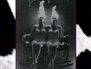 Jane's Addiction - Nothing's Shocking [Vinyl New]