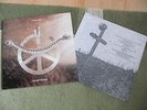 Carcass, Heartwork, cleaned