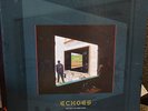 PINK FLOYD - ECHOES : GREATEST HITS 4LP BOX