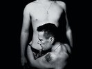 U2 SONGS OF INNOCENCE 2 LP 180g  NEW SEALED VINYL