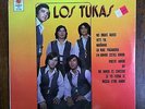 LOS TUKAS 