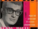 BUDDY HOLLY 