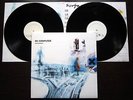 RADIOHEAD - OK Computer - 2xLP (1997, Parlophone) original, barcode 724385522918