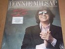 RONNIE MILSAP - There's No Gettin' Over Me - RCA AHL1-4060 SEALED