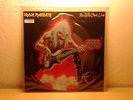 Iron Maiden Fear Of The Dark Live 7
