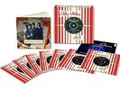 THE WHO The Brunswick Singles 8x 7