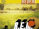 R.E.M. - REVEAL - LP VINYL BRAND NEW UNPLAYED 2001