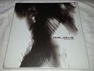 PEARL JAM LIVE ON TEN LEGS DELUXE BOX SET 2 LP + CD + BONUS ITEMS #'D NEW SEALED