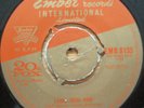Johnny Restivo-Look here now 7