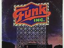 JAZZ SOUL FUNK LP/ FUNK INC. 