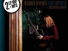 Warren Haynes - Ashes & Dust