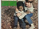JAZZ LP/ ANDREW HILL 