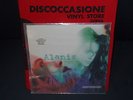 Alanis Morissette - Jagged Little Pill ( Lp )