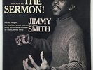 JAZZ LP/ JIMMY SMITH 