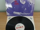 Jackie McLean - A Long Drink of the Blues, Jazz LP,on XTRA 5030