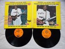 LP FRANCO ET LE T.P O.K. JAZZ 