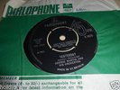 GEORGE MARTIN ( THE BEATLES ) YESTERDAY / ANOTHER GIRL  7