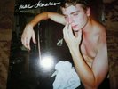 MAC DEMARCO- ONLY YOU- AUTOGRAPHED ORIGINAL 7